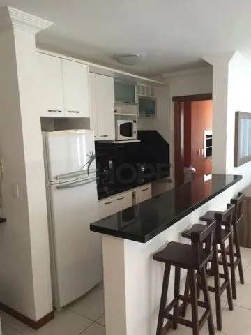 : 2ª foto da galeria de imagens do imóvel