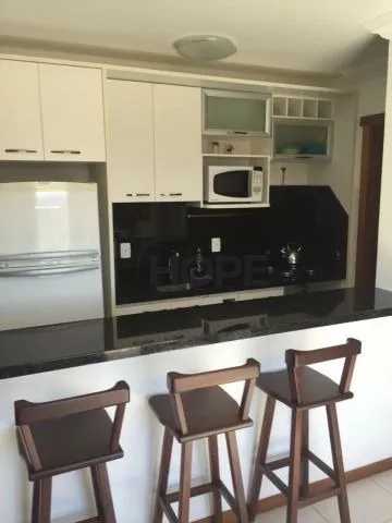 : 5ª foto da galeria de imagens do imóvel