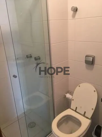 : 14ª foto da galeria de imagens do imóvel