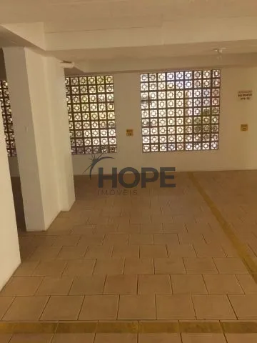 : 16ª foto da galeria de imagens do imóvel