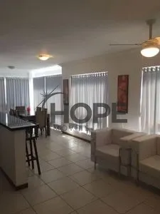 : 4ª foto da galeria de imagens do imóvel