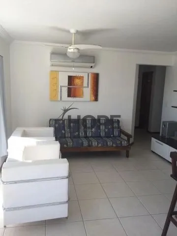 : 12ª foto da galeria de imagens do imóvel