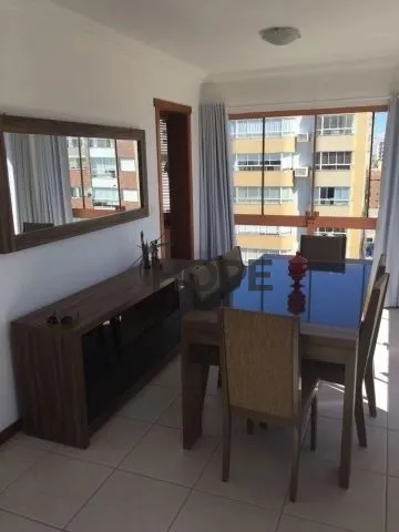 : 13ª foto da galeria de imagens do imóvel