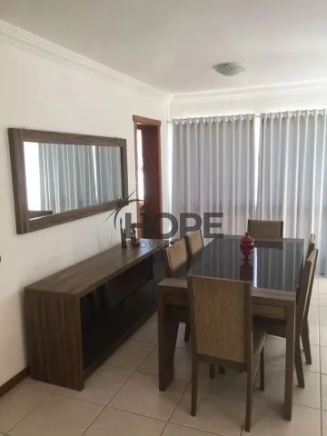 : 3ª foto da galeria de imagens do imóvel