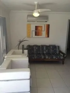 : 6ª foto da galeria de imagens do imóvel