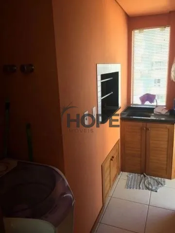 : 8ª foto da galeria de imagens do imóvel