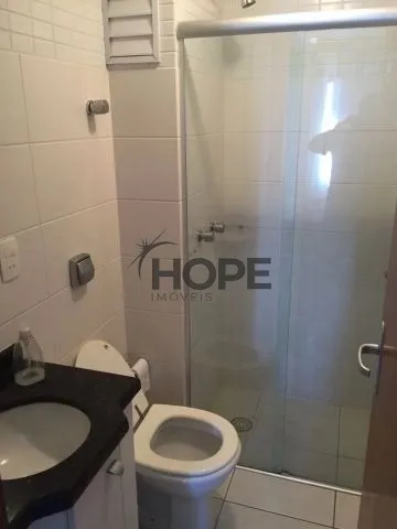 : 11ª foto da galeria de imagens do imóvel