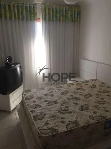 : 10ª foto da galeria de imagens do imóvel