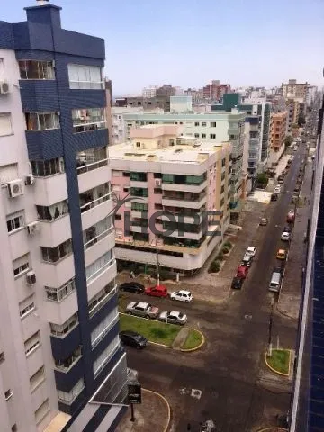 : 2ª foto da galeria de imagens do imóvel