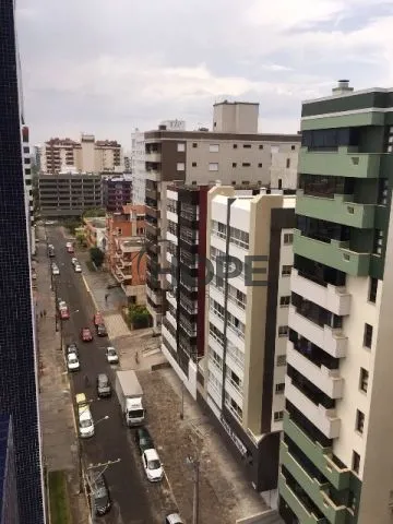 : 3ª foto da galeria de imagens do imóvel