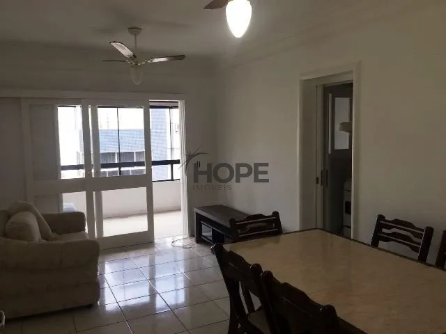 : 4ª foto da galeria de imagens do imóvel