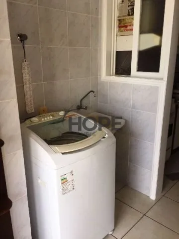 : 5ª foto da galeria de imagens do imóvel