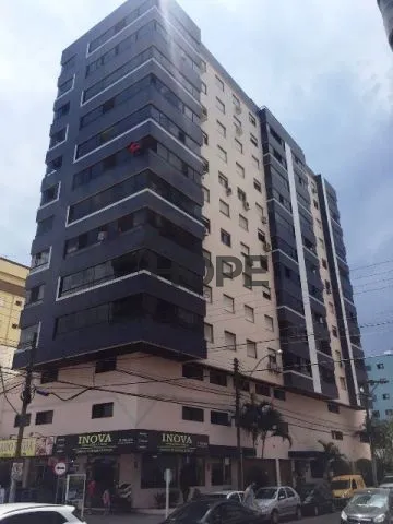 : 6ª foto da galeria de imagens do imóvel