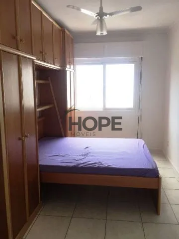 : 7ª foto da galeria de imagens do imóvel