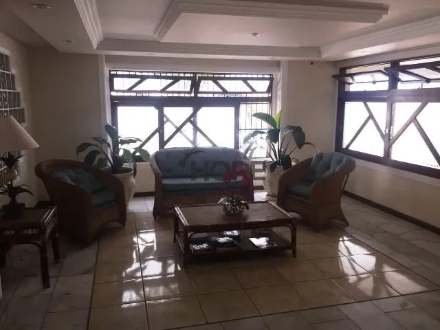 : 8ª foto da galeria de imagens do imóvel