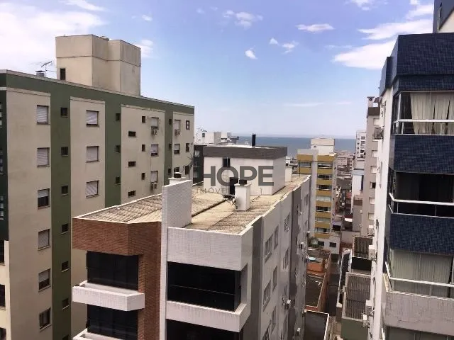 : 9ª foto da galeria de imagens do imóvel