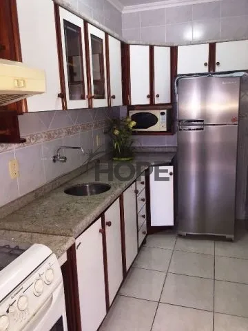 : 10ª foto da galeria de imagens do imóvel