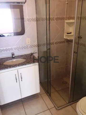 : 11ª foto da galeria de imagens do imóvel