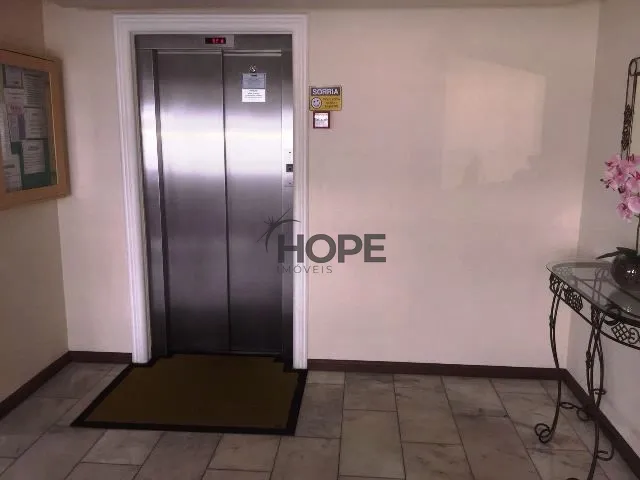 : 12ª foto da galeria de imagens do imóvel