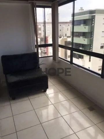 : 13ª foto da galeria de imagens do imóvel