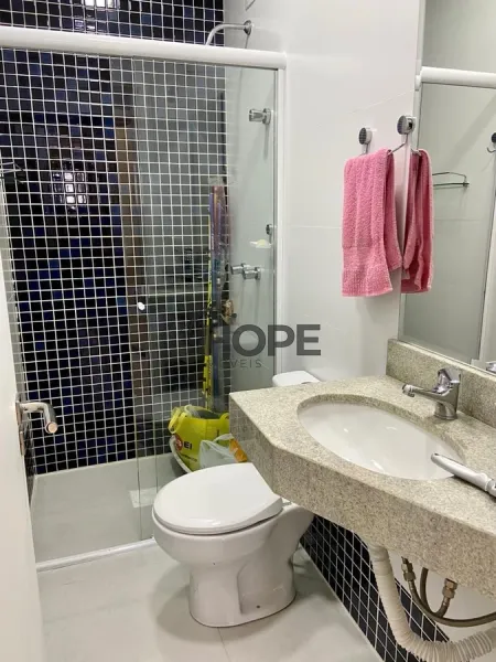 APARTAMENTO 02 DORMITÓRIOS NO BAIRRO NAVEGANTES!: 2ª foto da galeria de imagens do imóvel