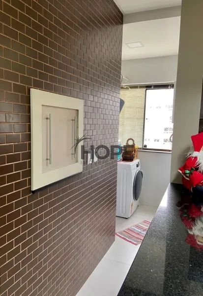 APARTAMENTO 02 DORMITÓRIOS NO BAIRRO NAVEGANTES!: 11ª foto da galeria de imagens do imóvel