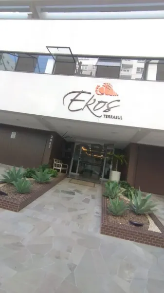 APARTAMENTO 02 DORMITÓRIOS NO BAIRRO NAVEGANTES!: 6ª foto da galeria de imagens do imóvel