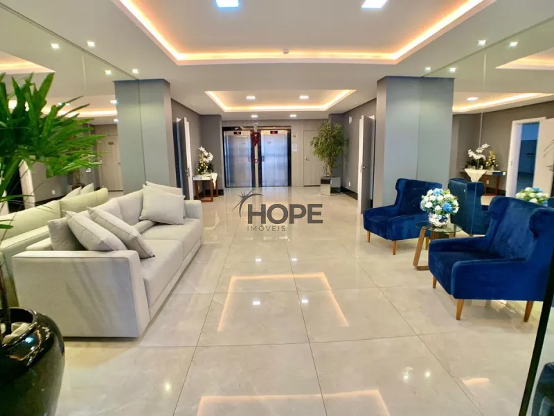 APARTAMENTO 02 DORMITÓRIOS NO BAIRRO NAVEGANTES!: 4ª foto da galeria de imagens do imóvel