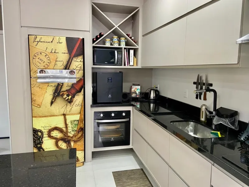 APARTAMENTO 02 DORMITÓRIOS NO BAIRRO NAVEGANTES!: 10ª foto da galeria de imagens do imóvel