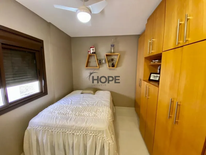 APARTAMENTO 02 DORMITÓRIOS NO BAIRRO NAVEGANTES!: 7ª foto da galeria de imagens do imóvel