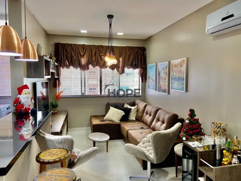 APARTAMENTO 02 DORMITÓRIOS NO BAIRRO NAVEGANTES!: 8ª foto da galeria de imagens do imóvel