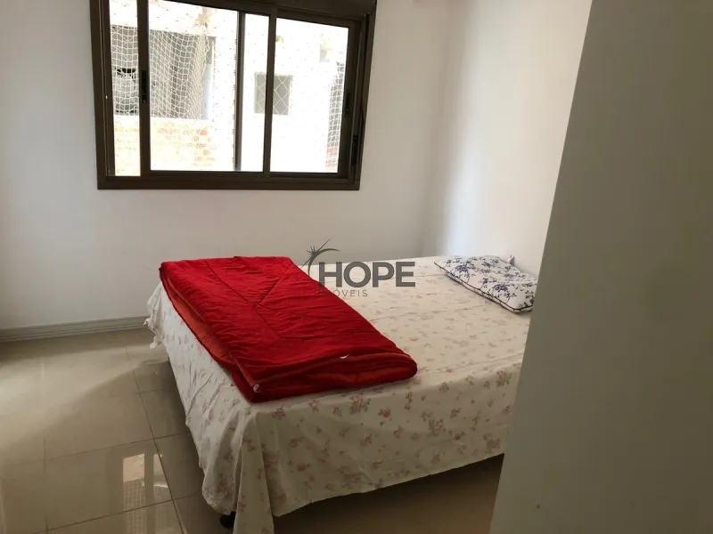 Apartamento 3 dormitórios, sendo um suíte em Capão da Canoa: 6ª foto da galeria de imagens do imóvel