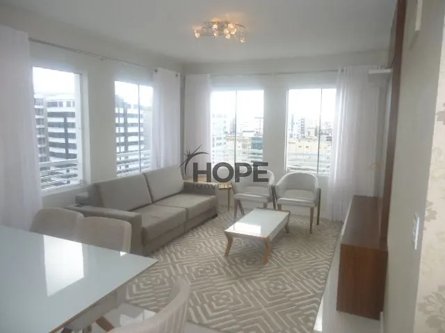 NA PRAÇA TIARAJU!!: 2ª foto da galeria de imagens do imóvel