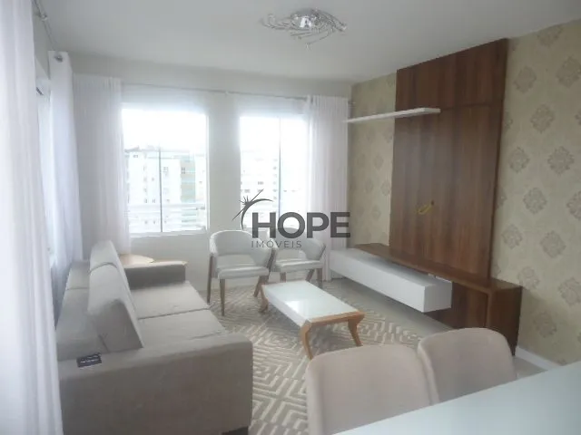 NA PRAÇA TIARAJU!!: 3ª foto da galeria de imagens do imóvel