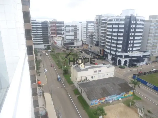 NA PRAÇA TIARAJU!!: 4ª foto da galeria de imagens do imóvel