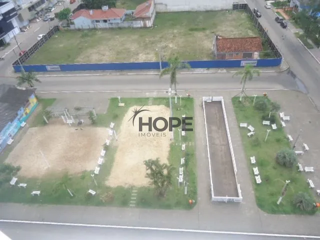 NA PRAÇA TIARAJU!!: 5ª foto da galeria de imagens do imóvel