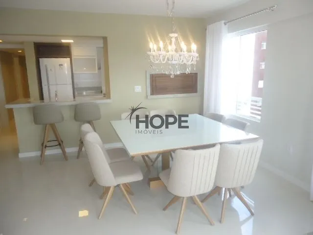 NA PRAÇA TIARAJU!!: 6ª foto da galeria de imagens do imóvel