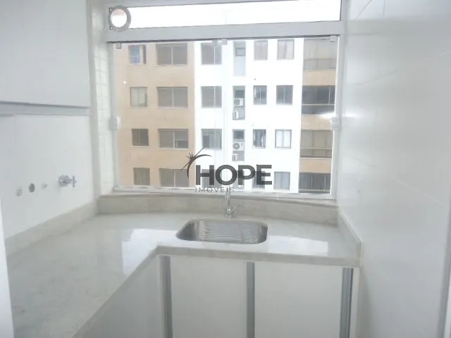 NA PRAÇA TIARAJU!!: 7ª foto da galeria de imagens do imóvel