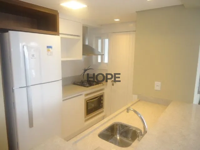 NA PRAÇA TIARAJU!!: 8ª foto da galeria de imagens do imóvel