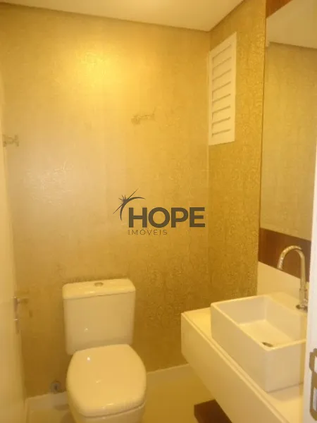 NA PRAÇA TIARAJU!!: 9ª foto da galeria de imagens do imóvel