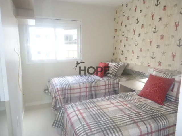 NA PRAÇA TIARAJU!!: 10ª foto da galeria de imagens do imóvel