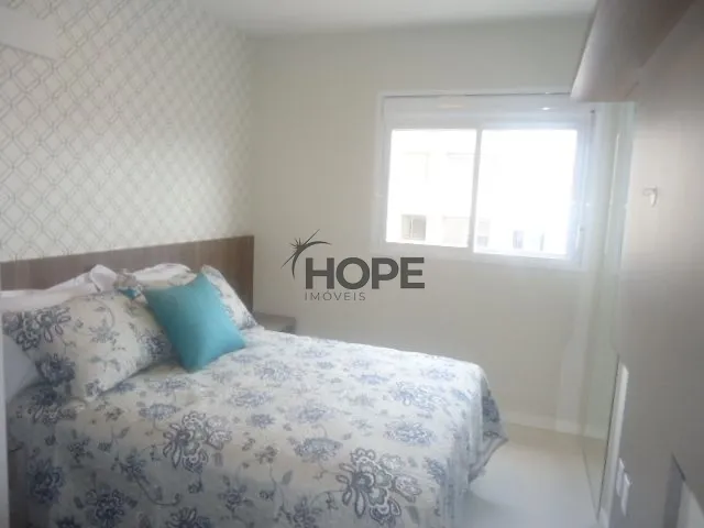 NA PRAÇA TIARAJU!!: 11ª foto da galeria de imagens do imóvel