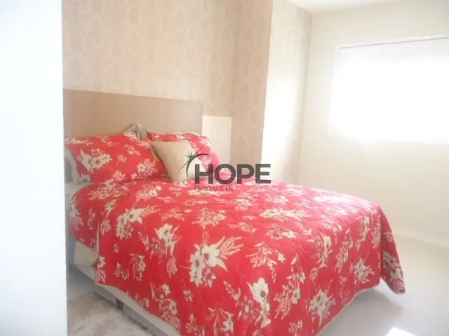 NA PRAÇA TIARAJU!!: 12ª foto da galeria de imagens do imóvel