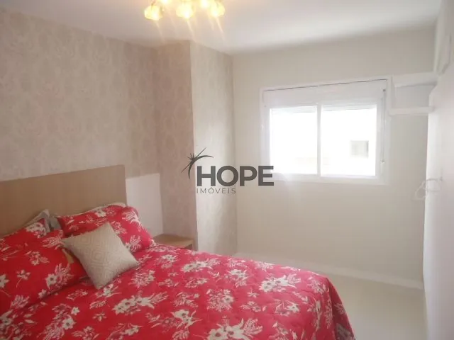 NA PRAÇA TIARAJU!!: 13ª foto da galeria de imagens do imóvel