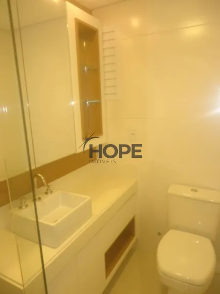 NA PRAÇA TIARAJU!!: 14ª foto da galeria de imagens do imóvel