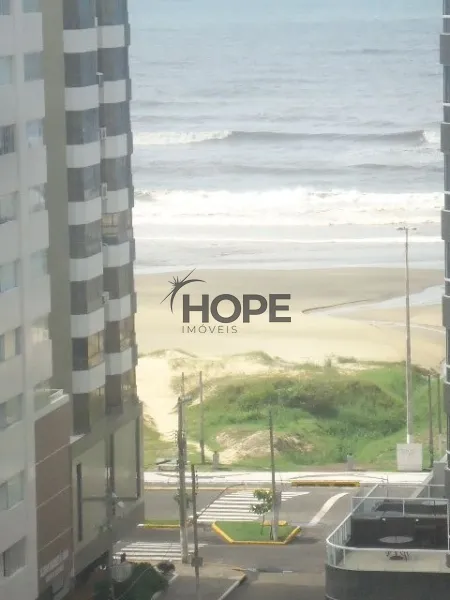 NA PRAÇA TIARAJU!!: 15ª foto da galeria de imagens do imóvel