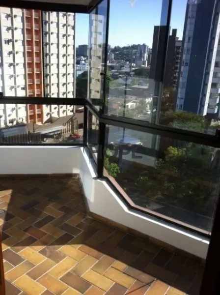 LINDA COBERTURA EM NOVO HAMBURGO!: 2ª foto da galeria de imagens do imóvel