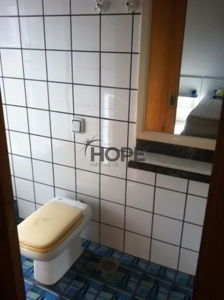 LINDA COBERTURA EM NOVO HAMBURGO!: 3ª foto da galeria de imagens do imóvel