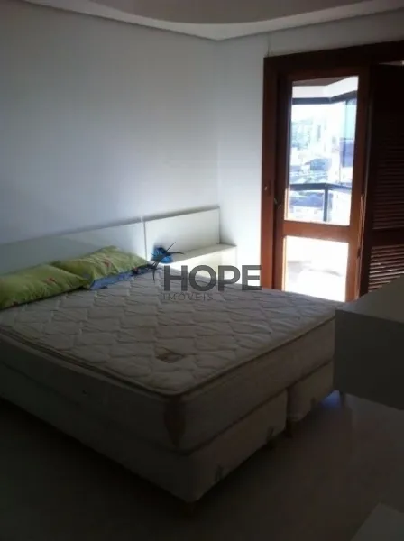 LINDA COBERTURA EM NOVO HAMBURGO!: 4ª foto da galeria de imagens do imóvel