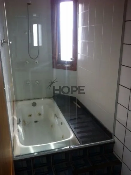 LINDA COBERTURA EM NOVO HAMBURGO!: 5ª foto da galeria de imagens do imóvel